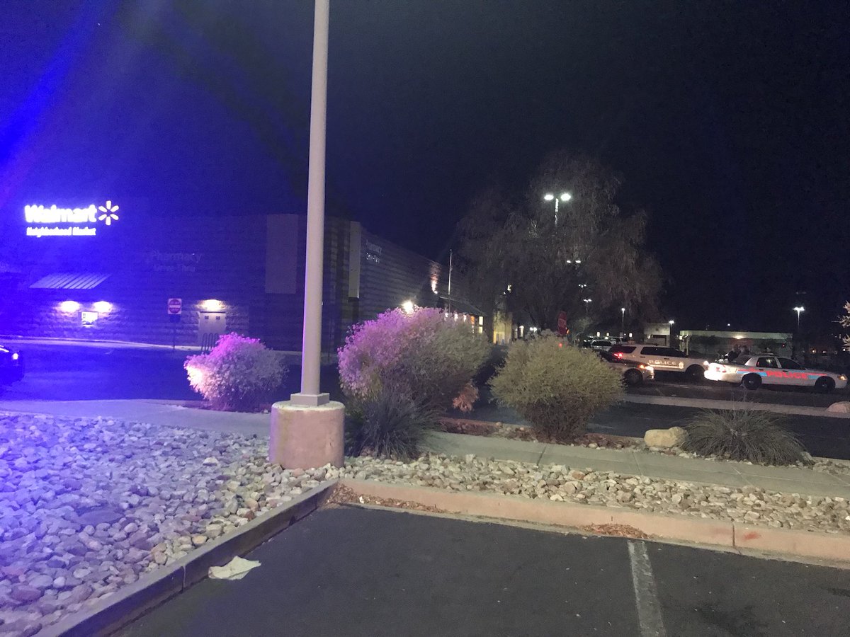 walmart bernalillo